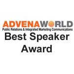 Adevna_square-150x150