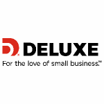 Deluxe_square-150x150