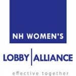 NH-Womens-Lobby_square-150x150