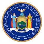 NY-State-Seal_square-150x150