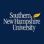 logo_snhu_square-150x150