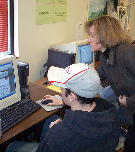 dr deb purpose website image 1